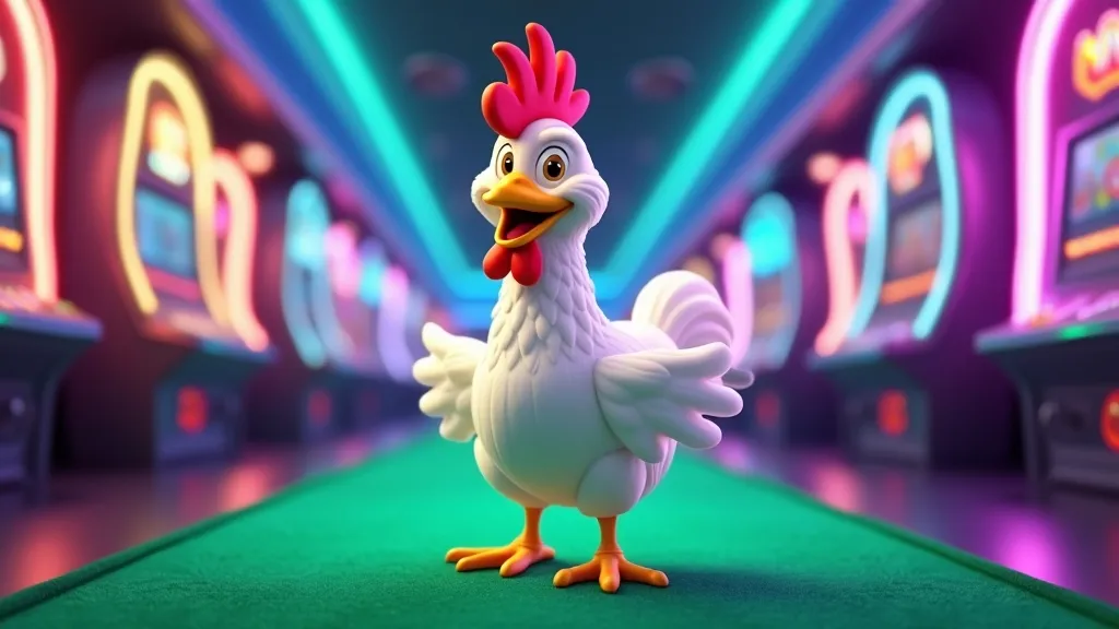 chicken road 1xbet chicken road 1xbet