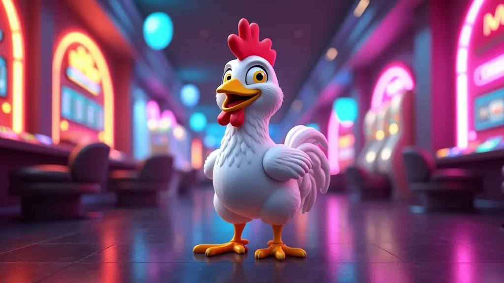 chicken road 1xbet chicken road 1xbet