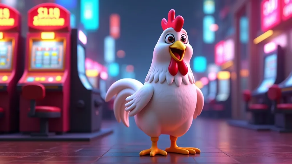 chicken road 4rabet chicken road 4rabet