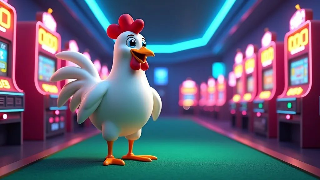 chicken road app chicken road app