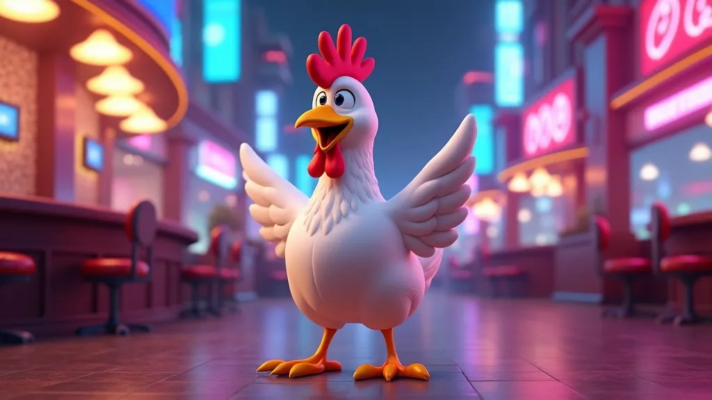 chicken road demo chicken road demo