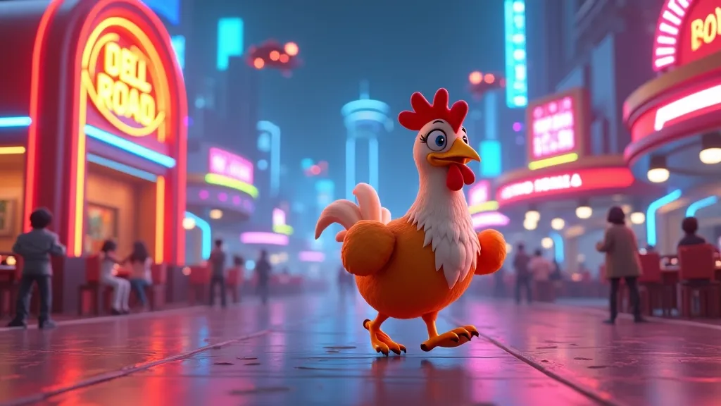 chicken road stake chicken road stake