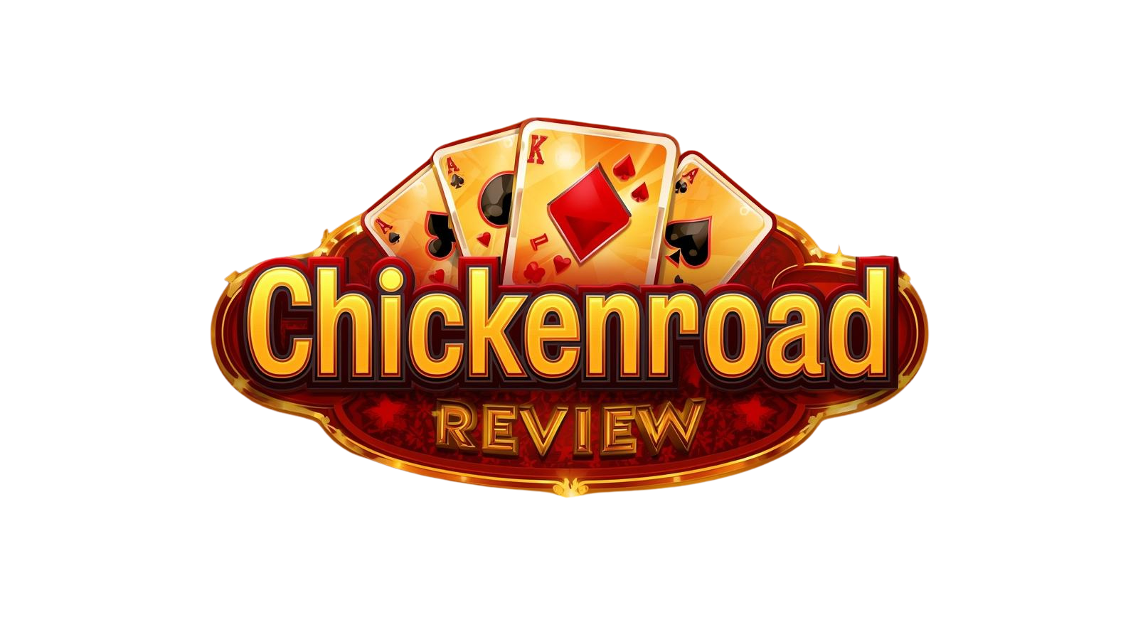 Chickenroad-review Chickenroad-review